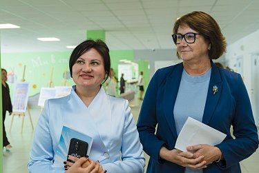 Контрольных станет меньше!